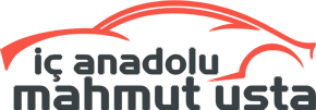 Hakkımızda Logo