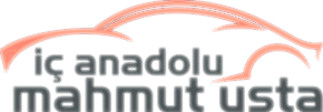 İç Anadolu Otomotiv  Logo